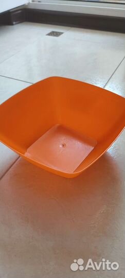 Посуда и товары для кухни, отдам