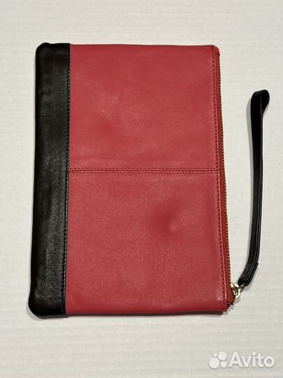 Клатч Osprey London