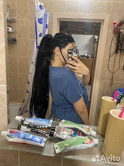 Косплей клинок рассекающий демонов