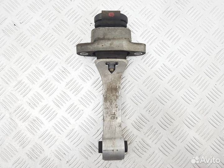 Подушка крепления двигателя (опора) Kia Sportage