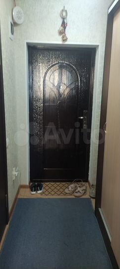 Квартира-студия, 26 м², 7/19 эт.