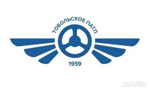 Инженер программист 1С Предприятие