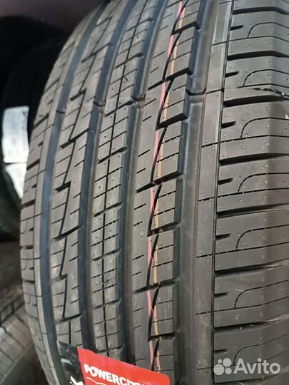 iLink PowerCity 79 235/65 R17