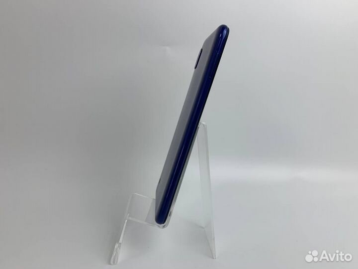 Samsung Galaxy A10, 2/32 ГБ