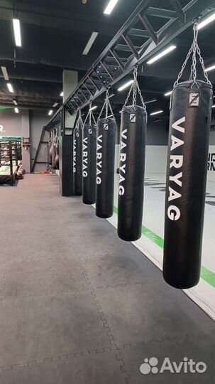 Тренер по боксу, тайский бокс, мма, самооборона