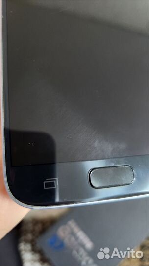 Samsung Galaxy S7, 4/32 ГБ