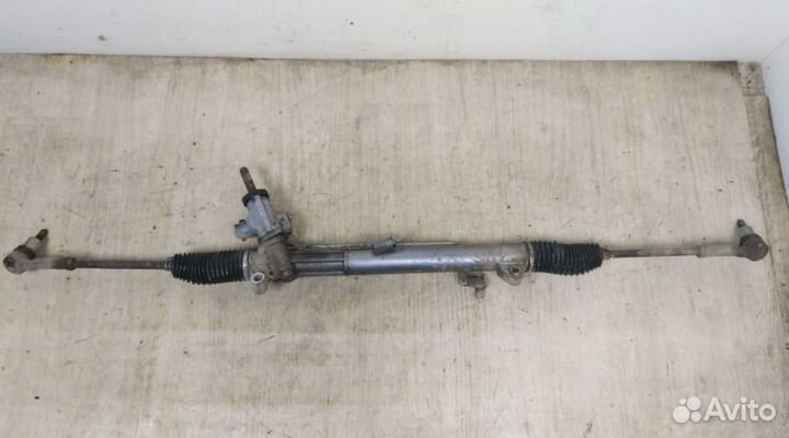 Рулевая рейка Land Rover Range Rover Sport 3.0 D