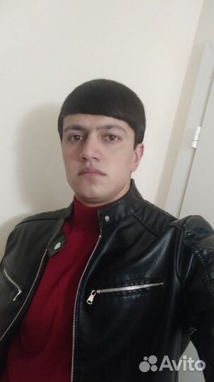 Без разница, грузчик