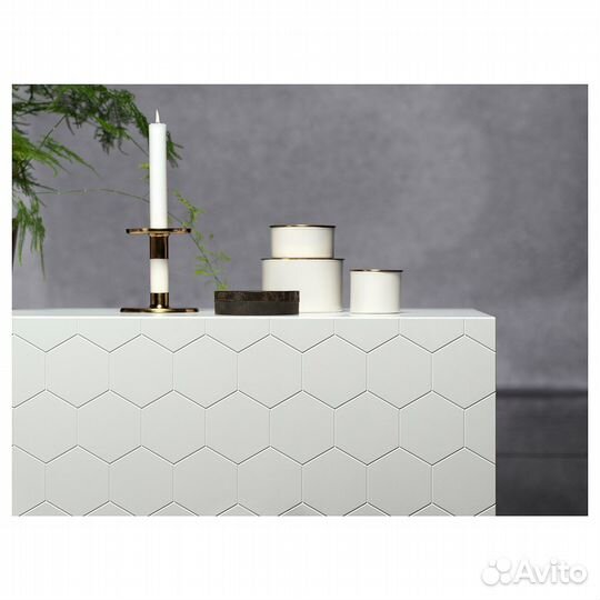 Икеа комбинация подвесных шкафов бесто