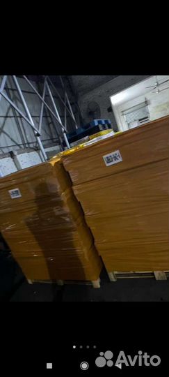 Поиск товаров и выкуп из Китая