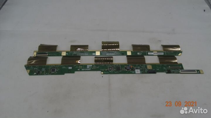 Runtk duntk 5415TP runtk duntk 5414TP