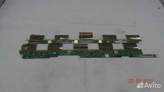 Runtk duntk 5415TP runtk duntk 5414TP