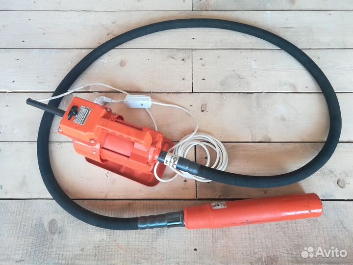 Отбойный молоток и другой инструмент в аренду