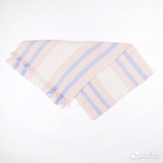 Шарф H&M, 22120339