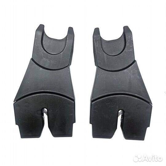 Адаптеры для автокресла