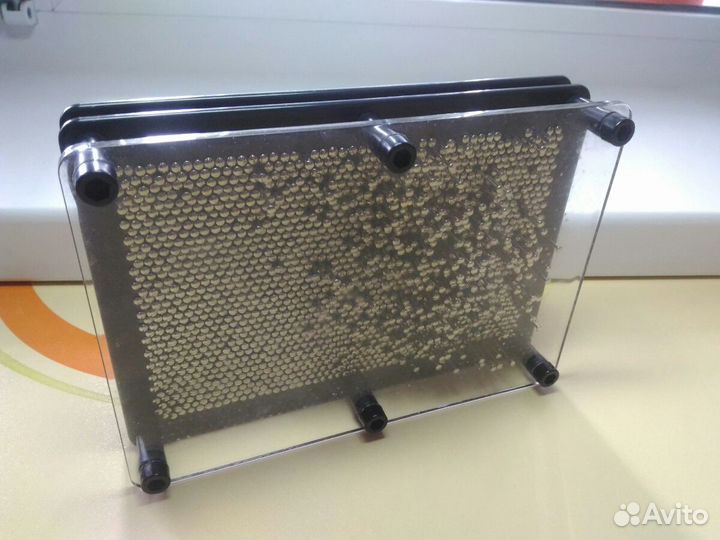 Интерьер массаж