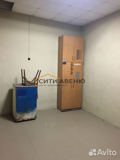 Свободное назначение, Маяковского ул., 7сП4