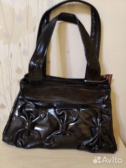 Сумка женская