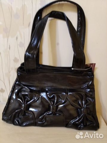 Сумка женская