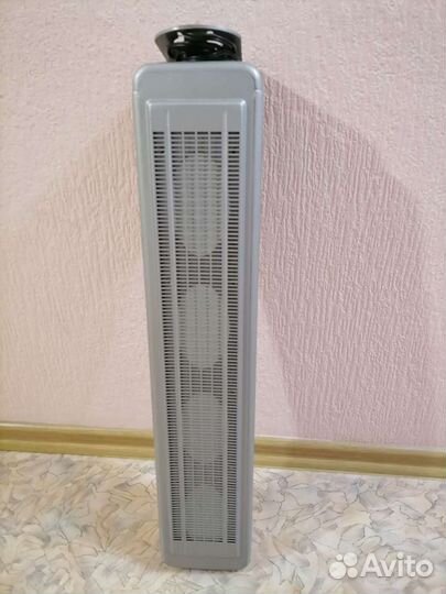 Колонка звуковая 2кз-7