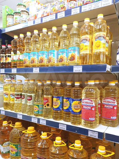 Торговая площадь, 224 м²