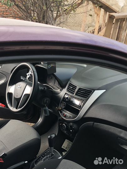 Дооснащение, пересвет, перетяжка руля