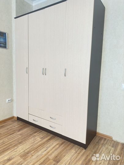 Шкаф бу