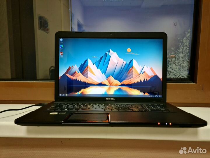 Ноутбуки оптом