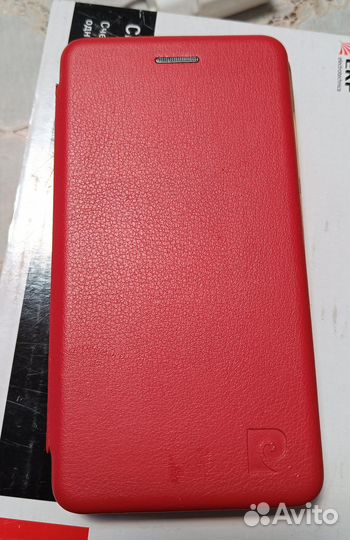 Xiaomi Redmi 4A, 2/16 ГБ