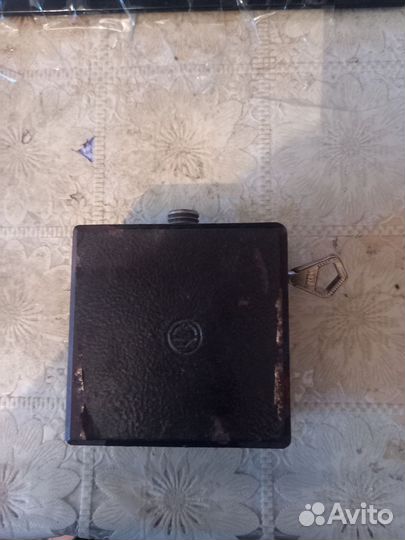 Продам замок