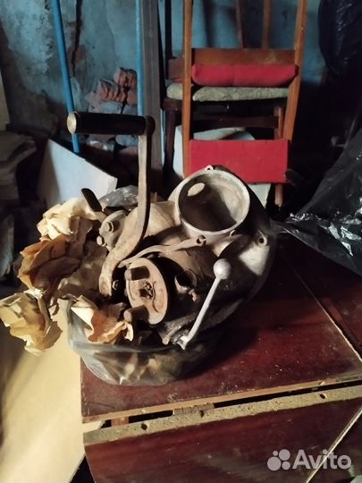 Кпп на мотоцикл урал, днепр