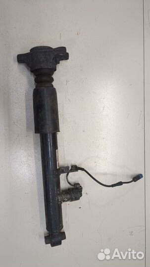 Амортизатор подвески BMW 3 G20, G21 2018, 2021