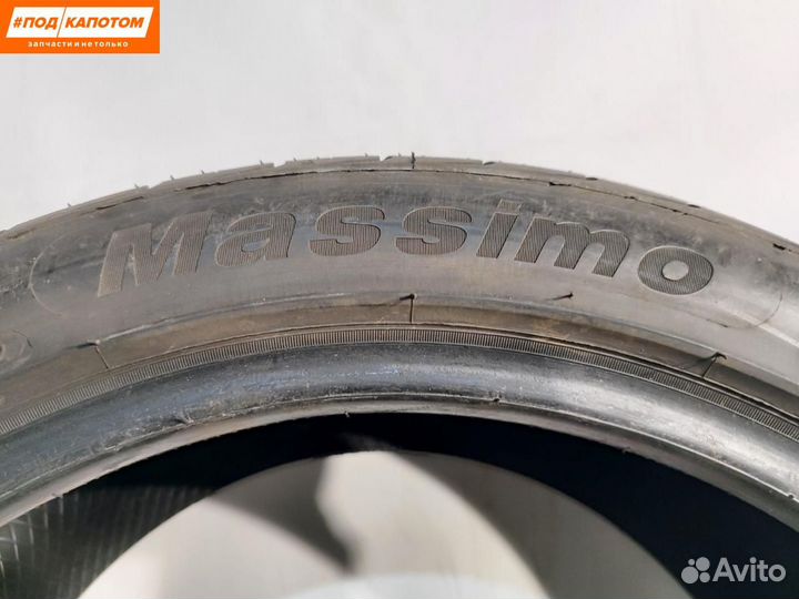 Massimo Leone L1 235/45 R18