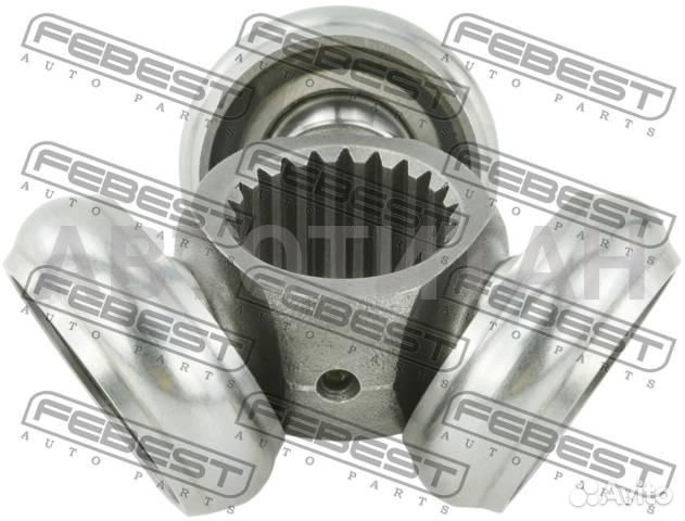 Трипоид 22X38.2 nissan juke F15 2010.06- (JP) febe