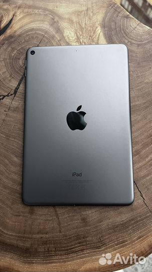 iPad mini 5 64 gb
