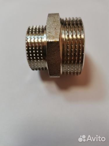 Бочонок 1,1/4