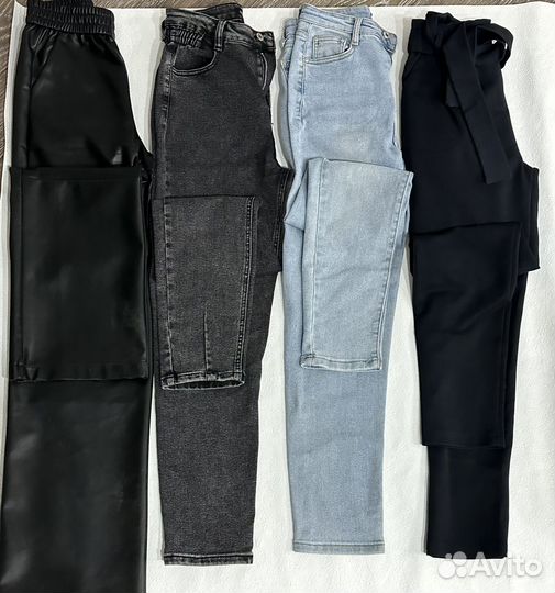 Вещи для девочки-подростка 14-15 лет