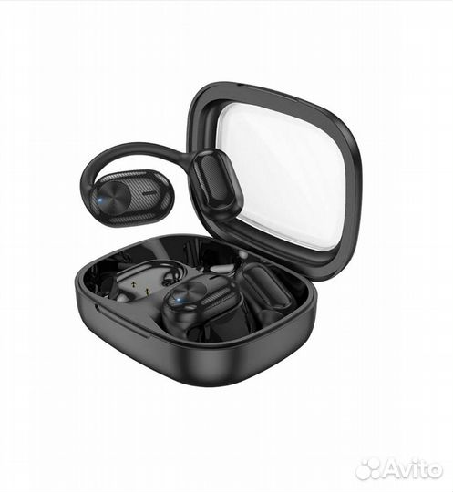 Наушники беспроводные Borofone BW42