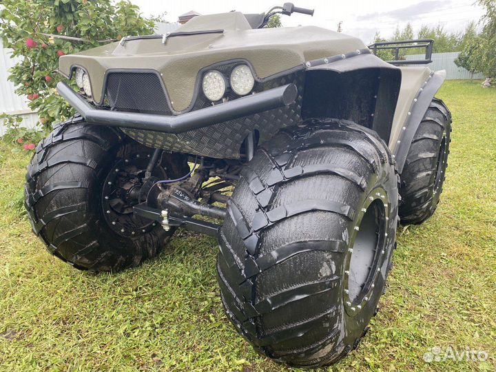 Сокол