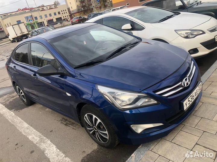 Автомобили в аренду