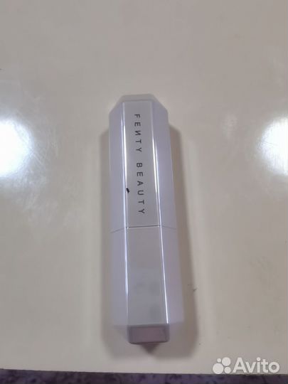 Бальзамная помада fenty beauty