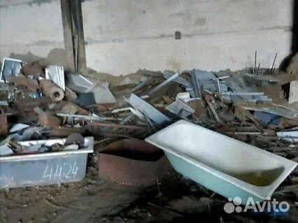 Прием Металла.Сдать Лом.Самовывоз