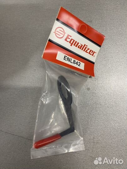 Лезвие для пневмоножа доя срезки стекла