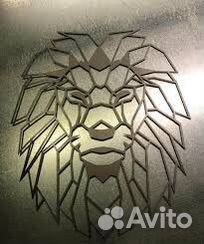 Сувениры - Детали - и ваши идеи