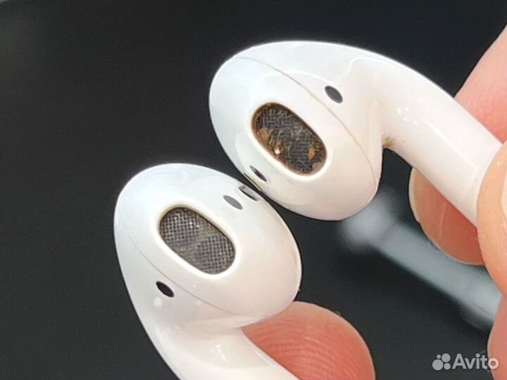 Ремонт мобильных телефонов, ремонт часов, планшеты