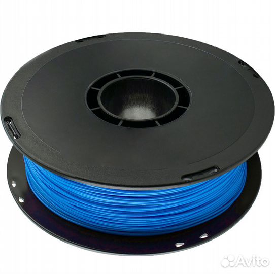 Пластик PLA, petg, ABS 1кг для 3D принтера