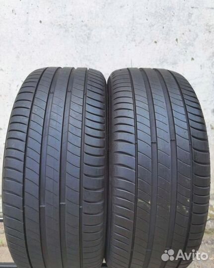 Michelin Primacy 3 245/45 R18 100Y