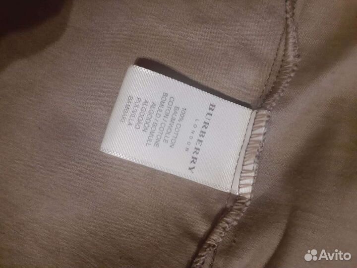 Платье новое