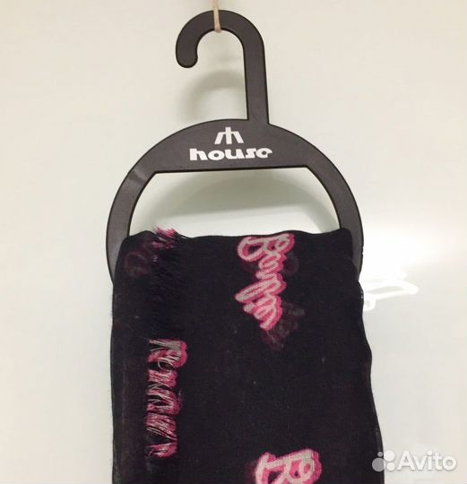 Палантин барби Белоруссия