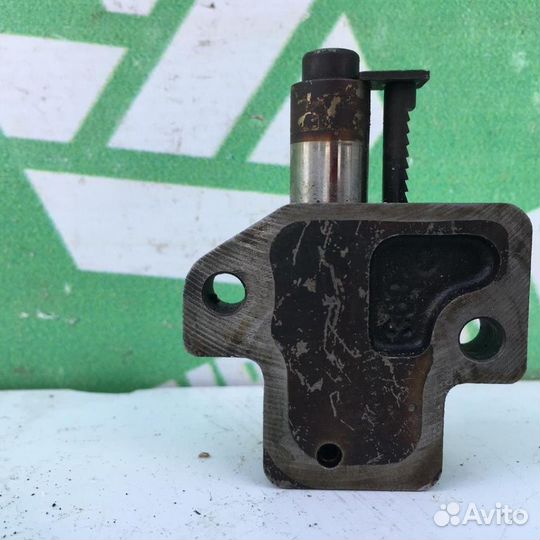 Натяжитель цепи Киа Cид 07-12